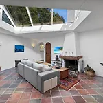 Quinta Mourada לינה וארוחת בוקר 4*