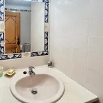 לינה וארוחת בוקר Quinta Mourada 4*