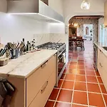 Quinta Mourada 4*