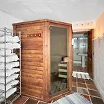 Quinta Mourada לינה וארוחת בוקר 4*