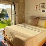 Quinta Mourada 4* São Bartolomeu