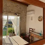 Quinta Mourada 4* São Bartolomeu