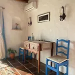 Quinta Mourada לינה וארוחת בוקר