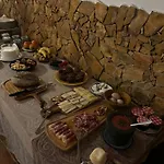 Quinta Mourada 4* São Bartolomeu