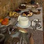 Quinta Mourada לינה וארוחת בוקר São Bartolomeu