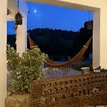 לינה וארוחת בוקר Quinta Mourada 4*