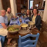 Quinta Mourada São Bartolomeu