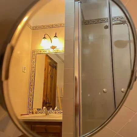 Quinta Mourada São Bartolomeu