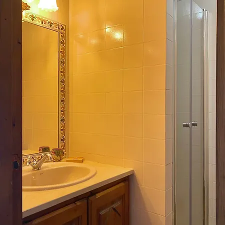 Quinta Mourada Bed & Breakfast 4*