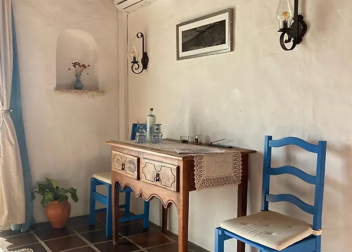 Quinta Mourada לינה וארוחת בוקר