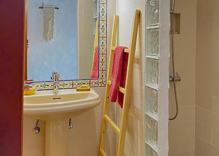 Bed & Breakfast Quinta Mourada 4*